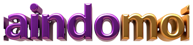 maindomino99