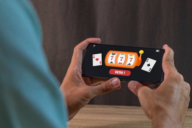 maindomino99 platform dashboard showing slot games, live dealer tables, and sportsbook sections