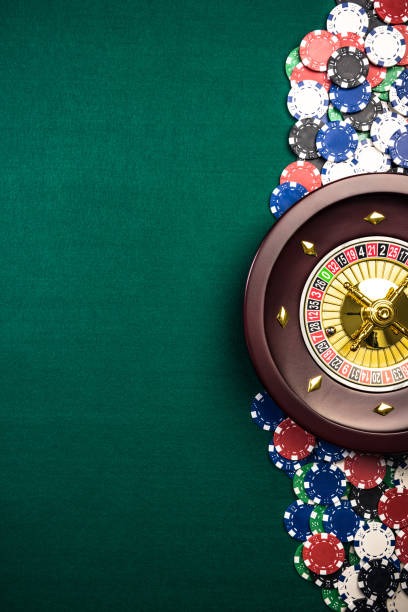Free Bet Blackjack live dealer table interface on maindomino99 platform