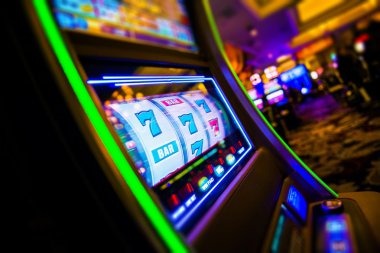 maindomino99 platform showing Free Bet Blackjack table alongside slot game lobby