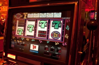 maindomino99 multi-game dashboard with sports and casino categories