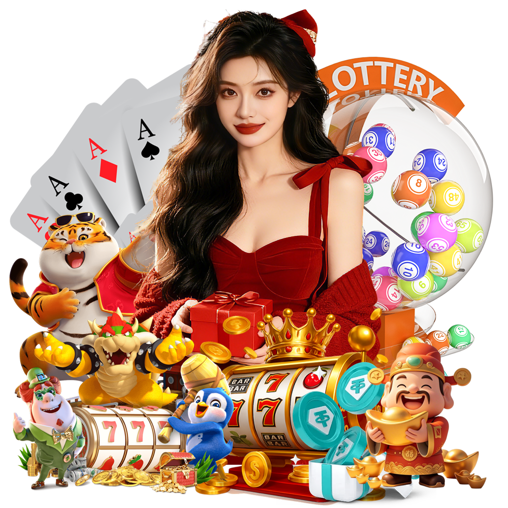 Live dealer at roulette wheel with real-time broadcast interface